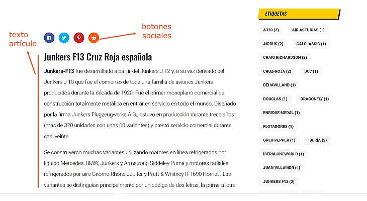 Formato de artículo 2 imagen 2