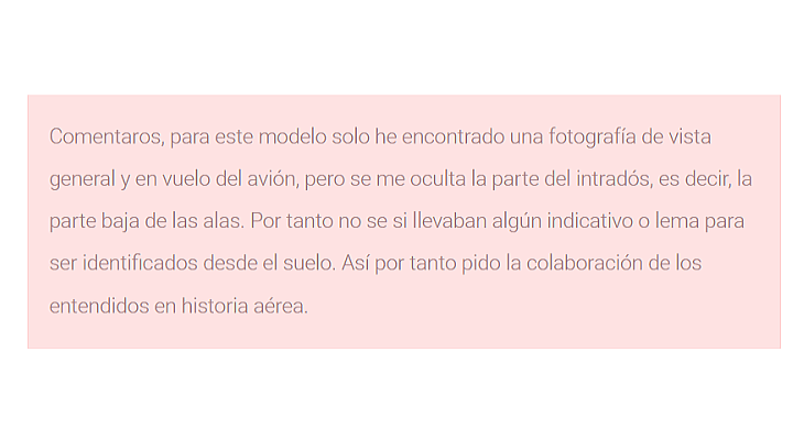 Formato de artículo 3 imagen 3