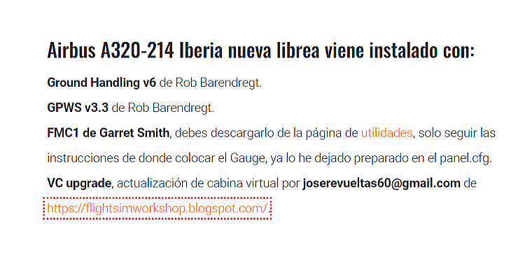 Formato de artículo 4 imagen 4